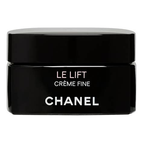 amazon.ca chanel face cream|Chanel face cream le lift.